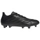 Adidas Copa Pure.1 FG